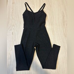 Zella Activewear Jumpsuit
